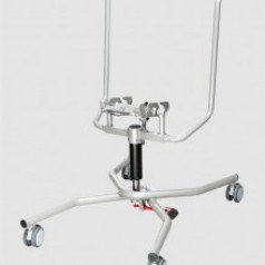 Домашняя рама Ursus HOME ™