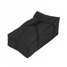 Сумка для транспортировки коляски