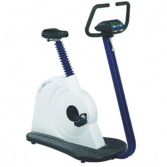 Нагрузочное устройство велоэргометр Lode Corival в 