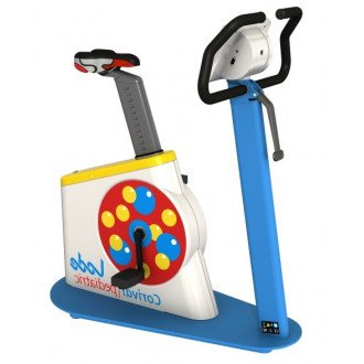 Технические средства реабилитации для детей