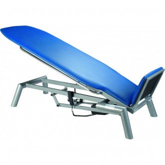 Стол-вертикализатор Technomex Azuryt в 