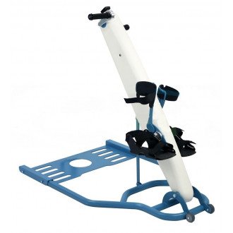 Аппарат для активной механотерапии Орторент Актив в 