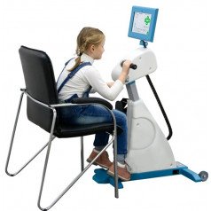 Комплектация для рук