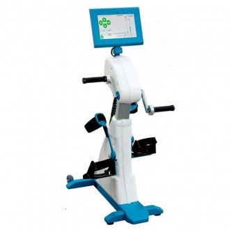 Аппарат для механотерапии Орторент Мото в 