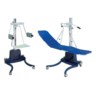 Подъёмники для инвалидов