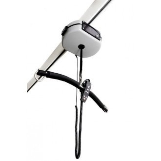 Подъёмник для инвалидов Орторент ПРМ-01 в 