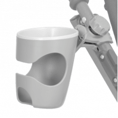 Подстаканник