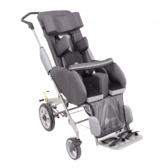 Комплектация MAXI