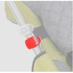 Фонарики LED