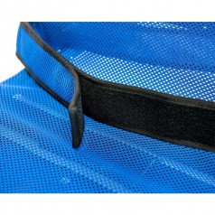 Тазовый ремень