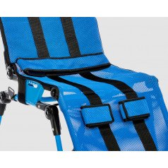 Тазовый ремень