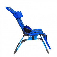 Нагрудный ремень