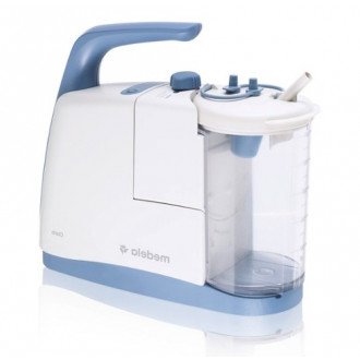 Аспиратор Medela Clario в 