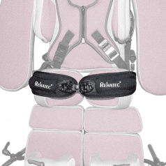 Тазовый ремень