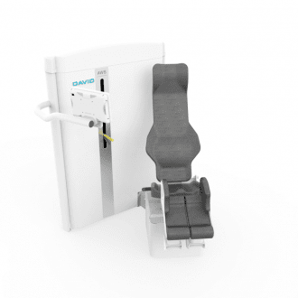 Технические средства реабилитации для взрослых