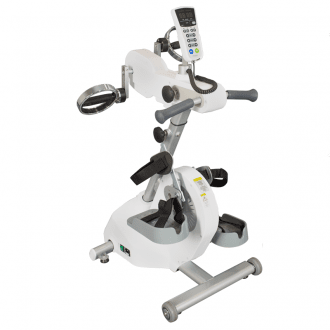 Аппарат для активно-пассивной механотерапии рук и ног Sungdo SP-1000E в 