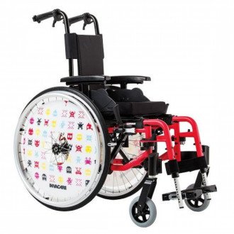 Складная рама Складная рама