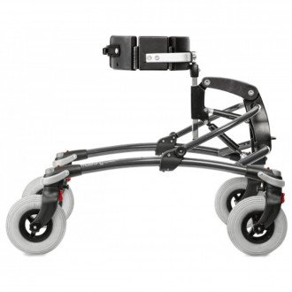 Переднеопорные