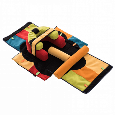 Системы позиционирования