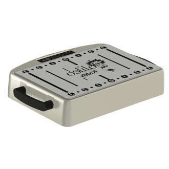 Виброплатформы Виброплатформы