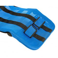 Держатели голени