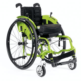 Технические средства реабилитации для детей