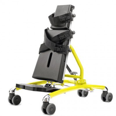 Вертикализатор передне - заднеопорный R82 Caribou (Карибу) 2