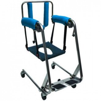 Подъёмники для инвалидов