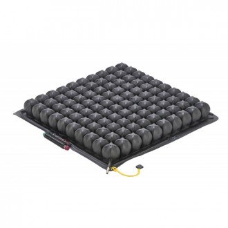 Технические средства реабилитации для взрослых