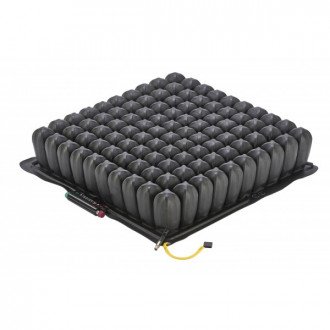 Противопролежневая подушка Roho High Profile Quadtro Select в 