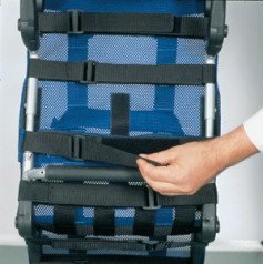 Ремни натяжения