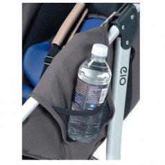 Подстаканник