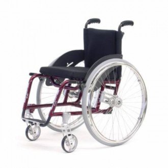 Технические средства реабилитации для взрослых