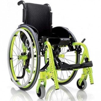 Активные Активные