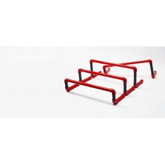 Акватренажер «Подводные барьеры» в 