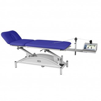 Тракционная кушетка BTL-1300 Trac в 