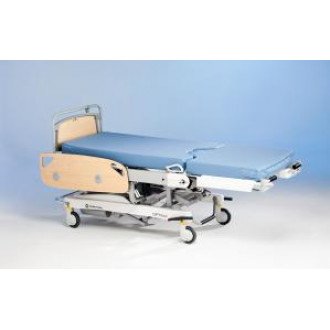 Кресло-кровать акушерская в 