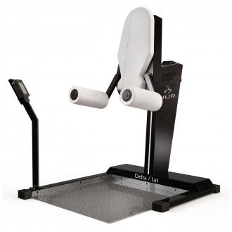 Тренажёр для рук Hur Easy Access 9130  в 