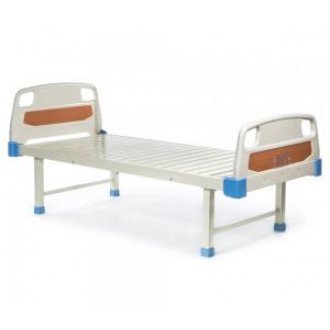 Кровать общебольничная «Медицинофф» в 