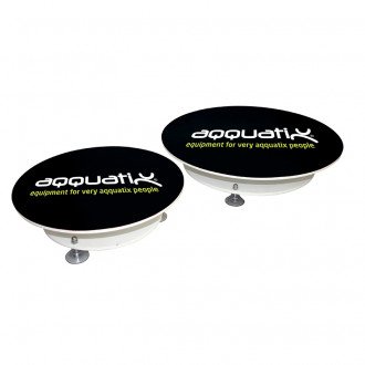 Технические средства реабилитации для взрослых