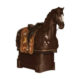 Технические средства реабилитации для детей