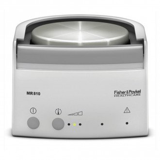 Увлажнитель для НВЛ Fisher & Paykel MR810 в 