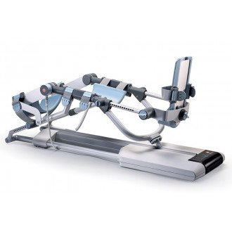 Аппарат для разработки коленного и тазобедренного суставов BTL CPMotion K Easy в 