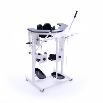 Технические средства реабилитации для взрослых