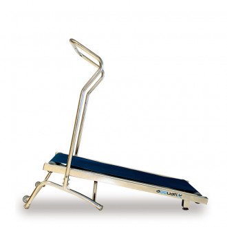 Акватренажер дорожка беговая STANDARD AQQUATREADMILL в 