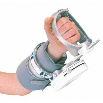 Аппарат механотерапевтический Artromot-H в 