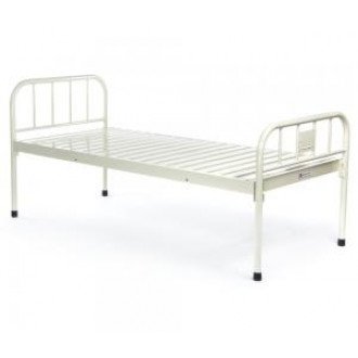 Кровать общебольничная «Медицинофф» в 