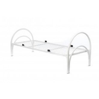 Кровать общебольничная «Медицинофф» в 