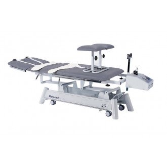 Технические средства реабилитации для взрослых