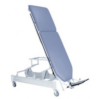 Стол-вертикализатор Manumed Special Tilt в 